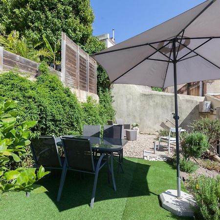 Flh Castle Duplex With Terrace Daire Lisboa Dış mekan fotoğraf