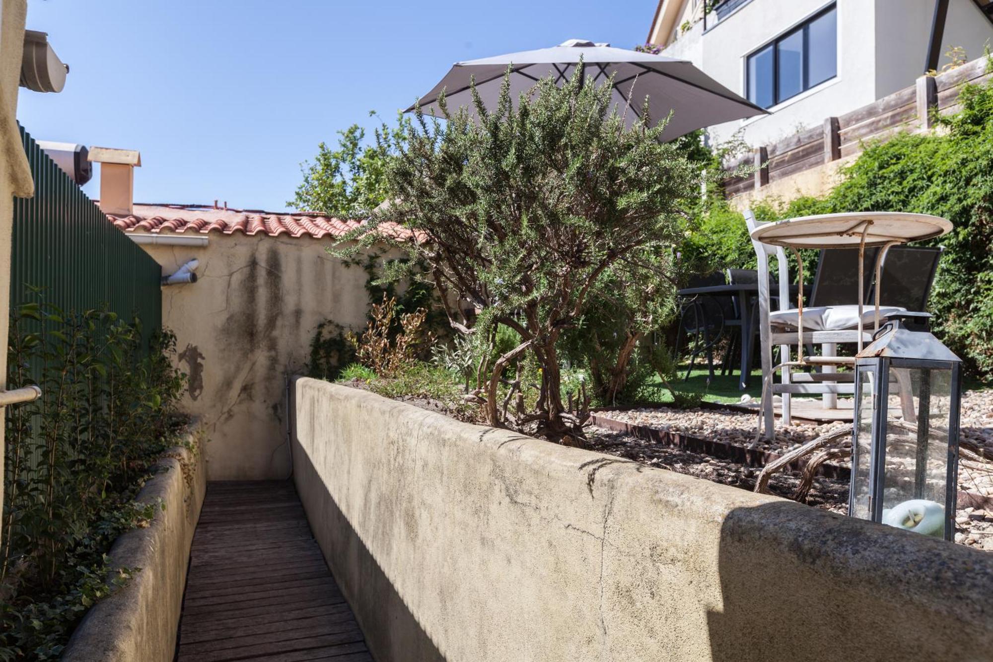 Flh Castle Duplex With Terrace Daire Lisboa Dış mekan fotoğraf