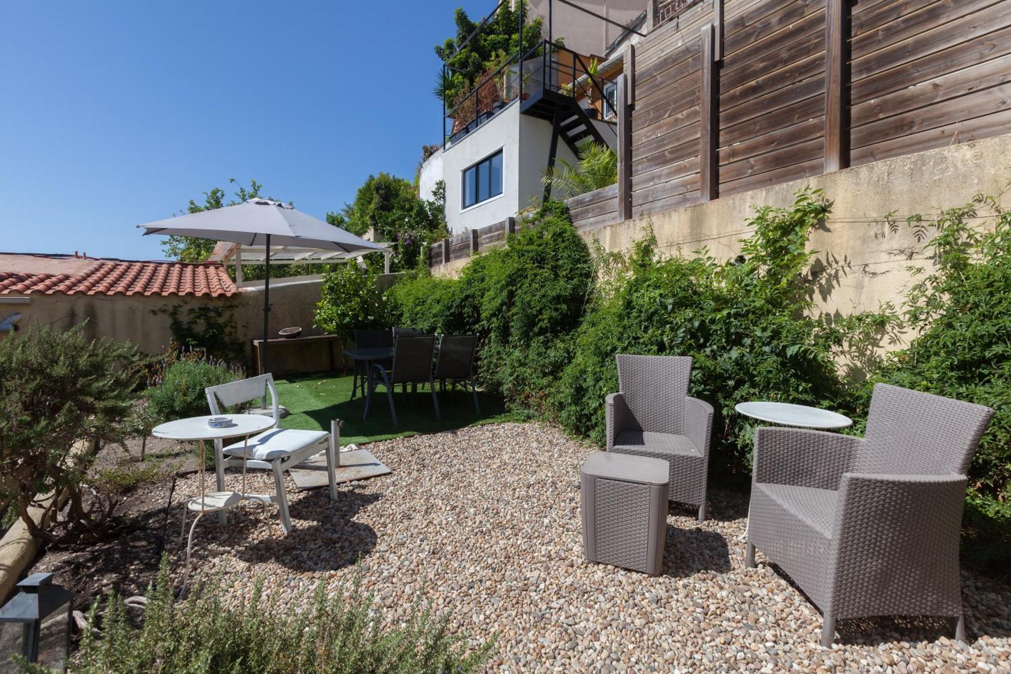 Flh Castle Duplex With Terrace Daire Lisboa Dış mekan fotoğraf