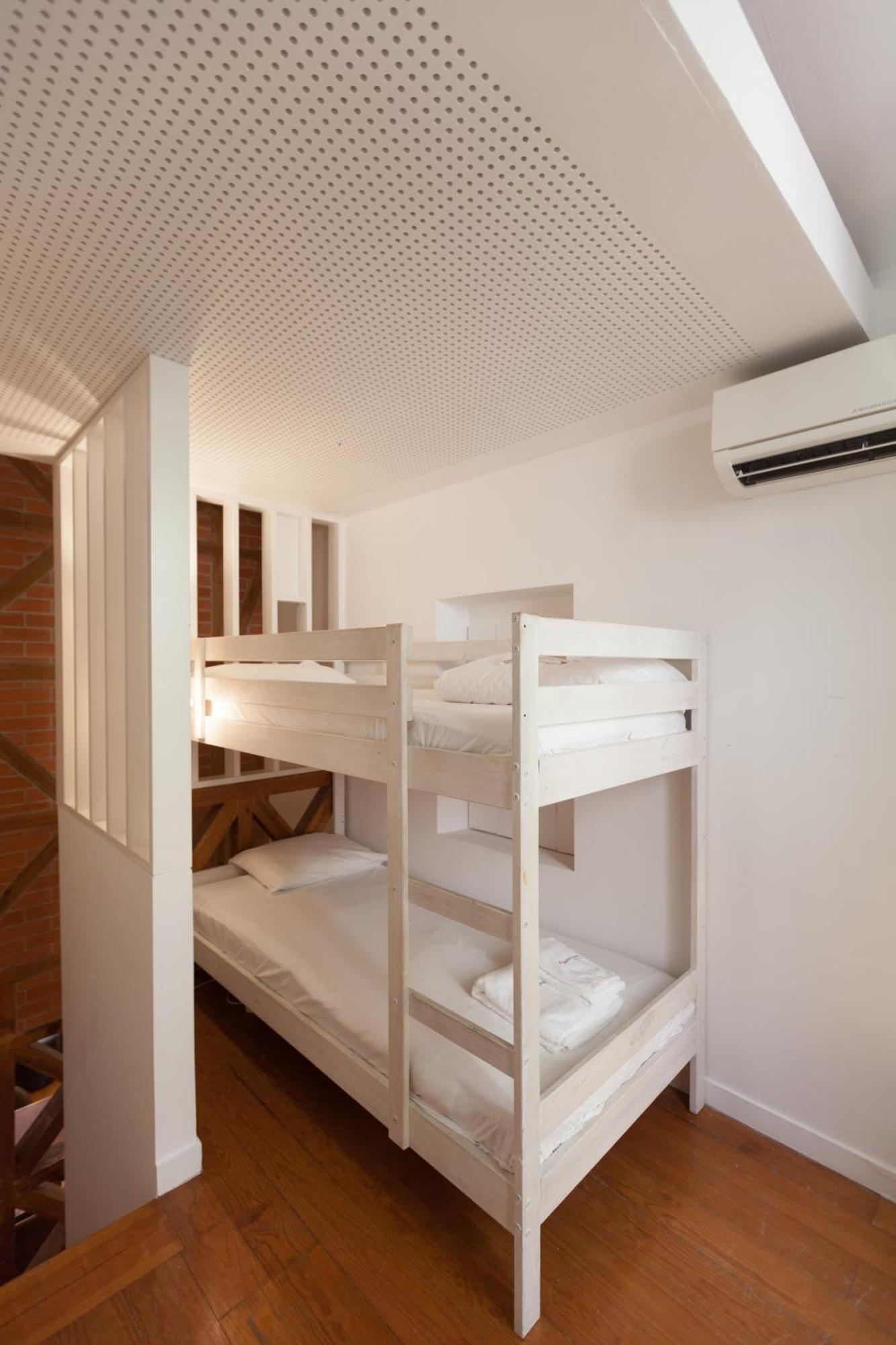 Flh Castle Duplex With Terrace Daire Lisboa Dış mekan fotoğraf